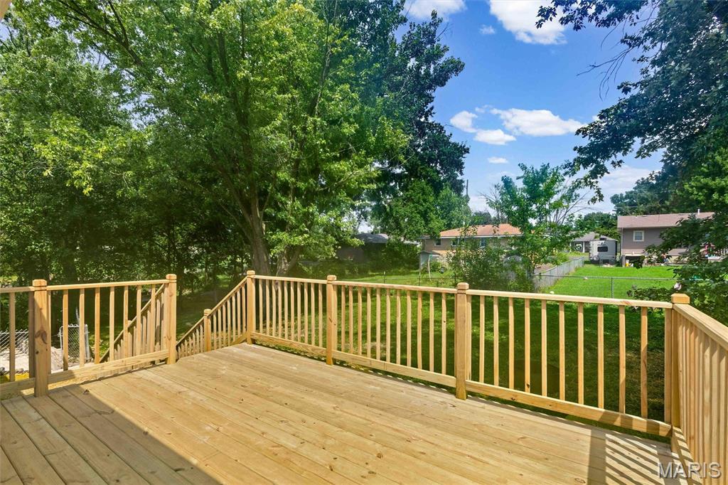 Dorsey D Schaper - Residential