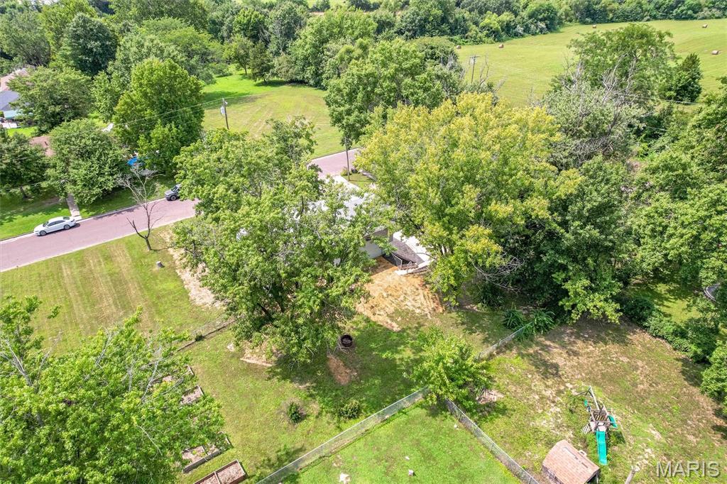 Dorsey D Schaper - Residential