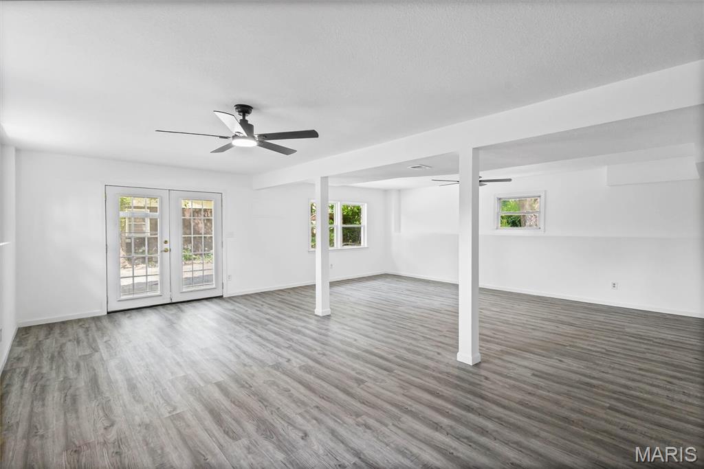 Dorsey D Schaper - Residential