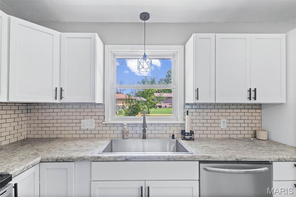 Dorsey D Schaper - Residential
