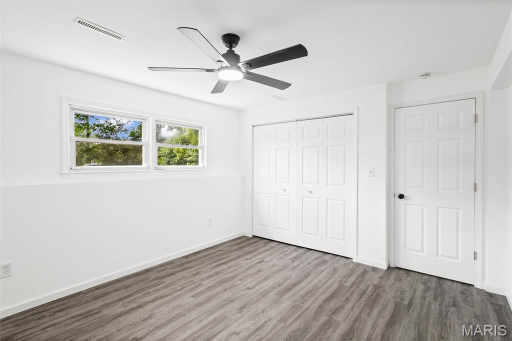 Dorsey D Schaper - Residential