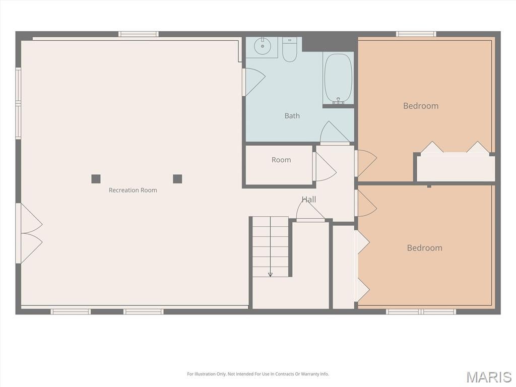 Dorsey D Schaper - Residential