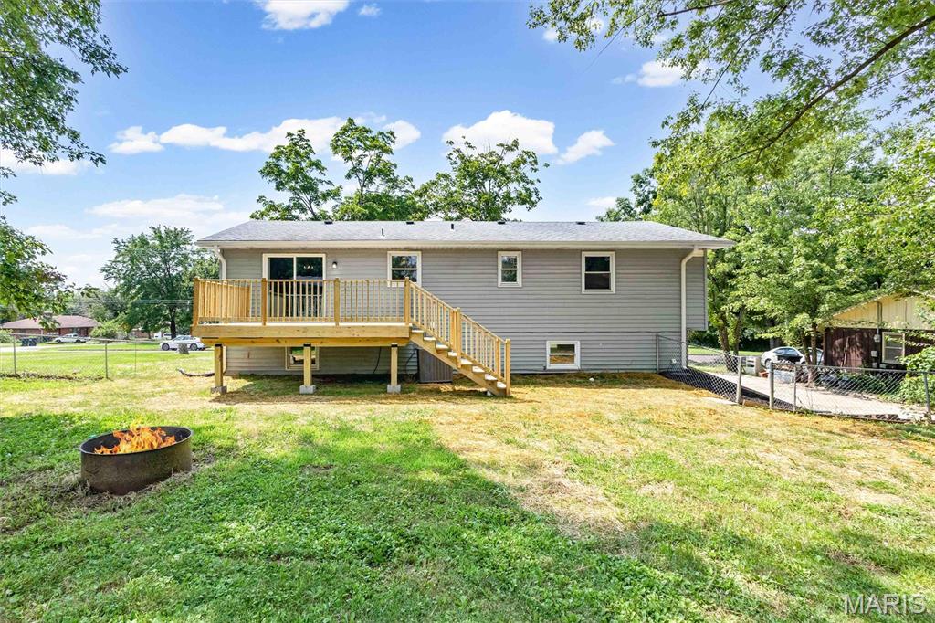 Dorsey D Schaper - Residential
