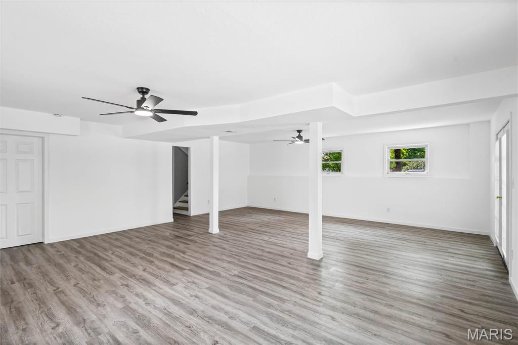 Dorsey D Schaper - Residential