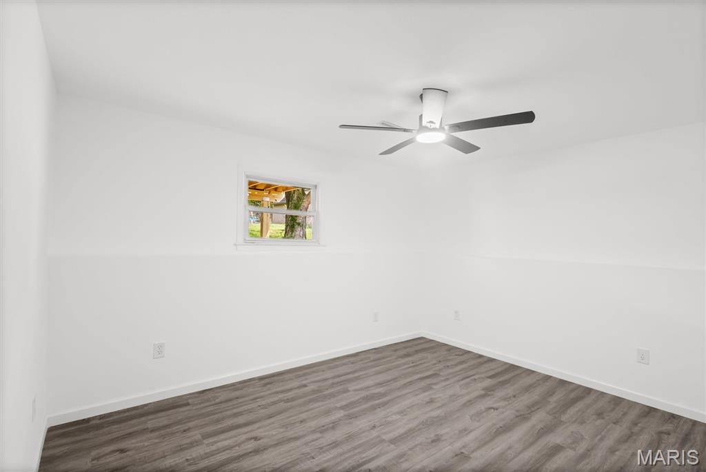 Dorsey D Schaper - Residential