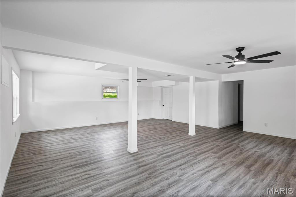Dorsey D Schaper - Residential