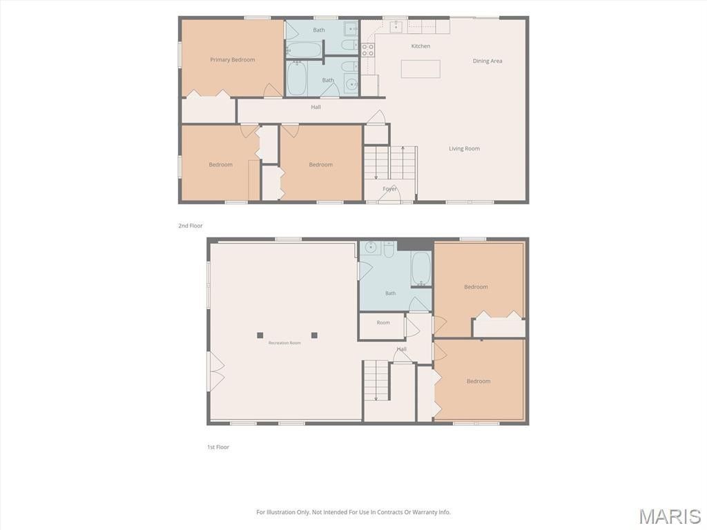 Dorsey D Schaper - Residential