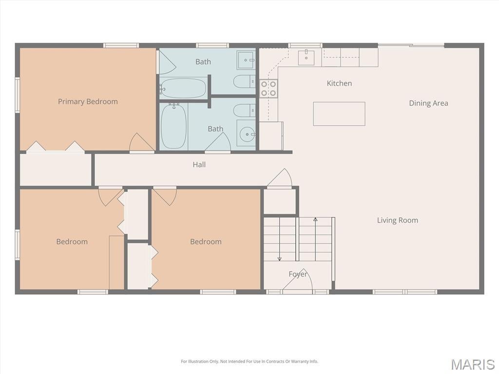 Dorsey D Schaper - Residential