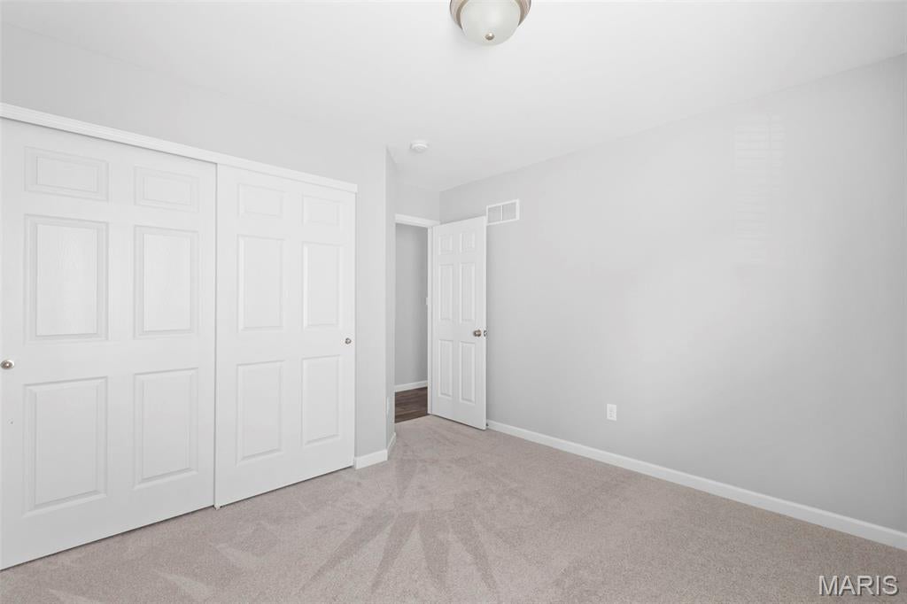 Elkhorn Ridge - Residential