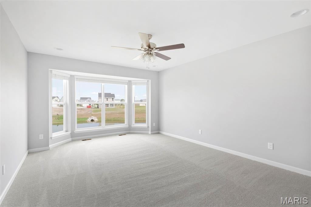 Elkhorn Ridge - Residential