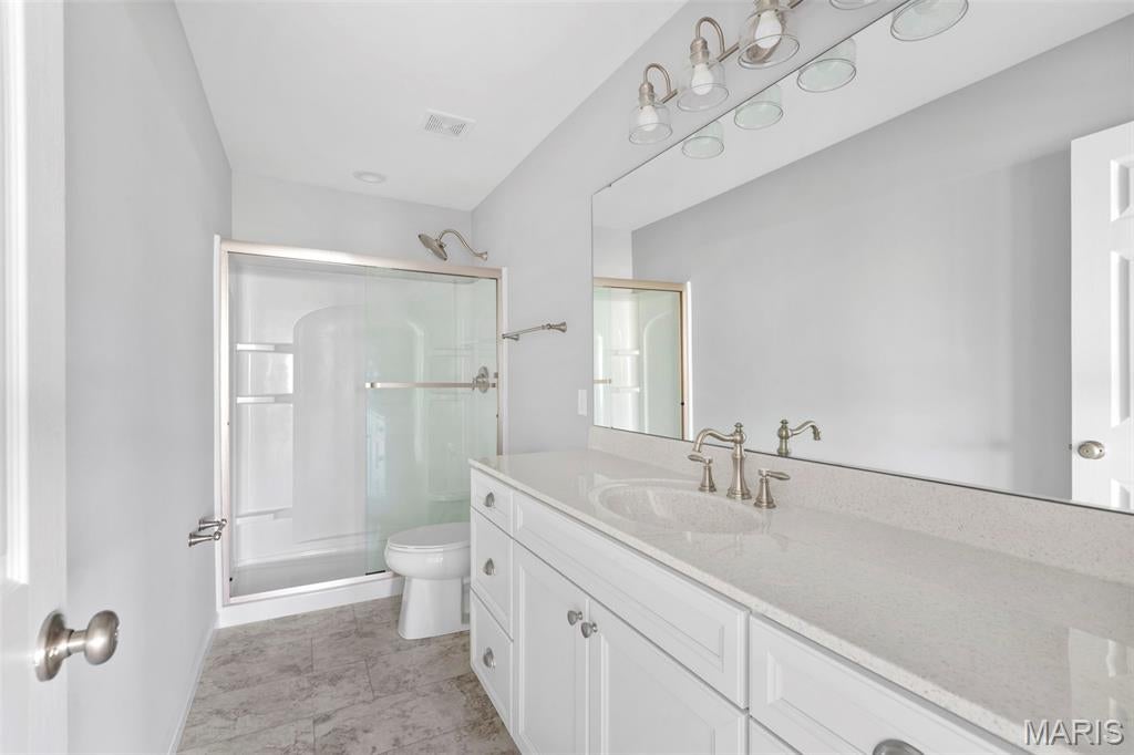 Elkhorn Ridge - Residential