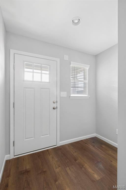 Elkhorn Ridge - Residential