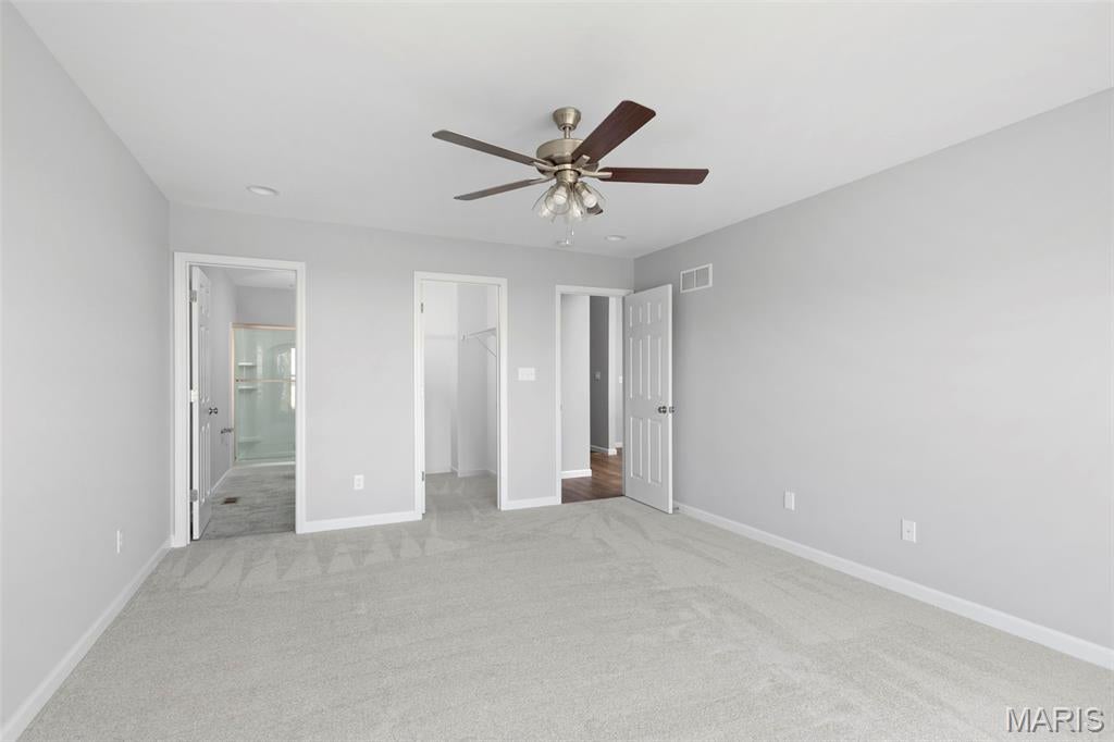Elkhorn Ridge - Residential