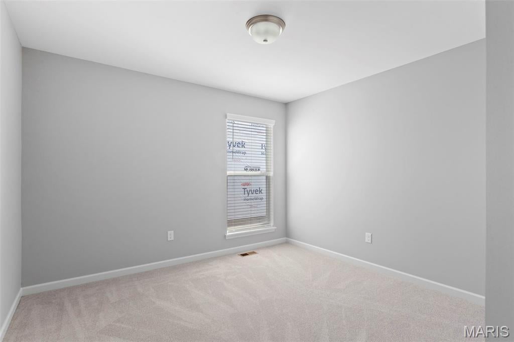 Elkhorn Ridge - Residential