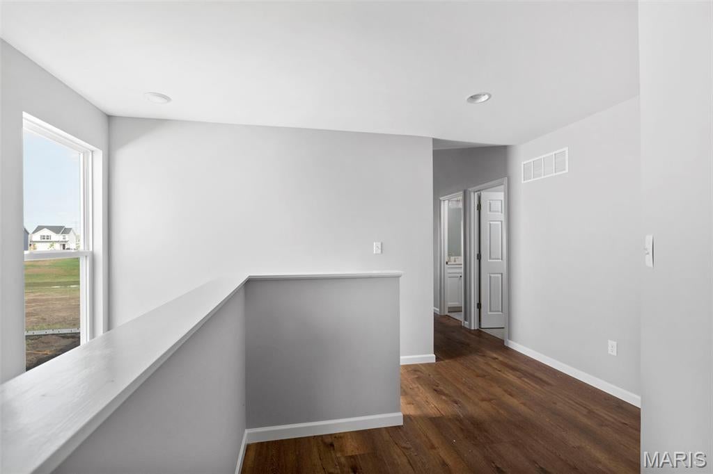 Elkhorn Ridge - Residential
