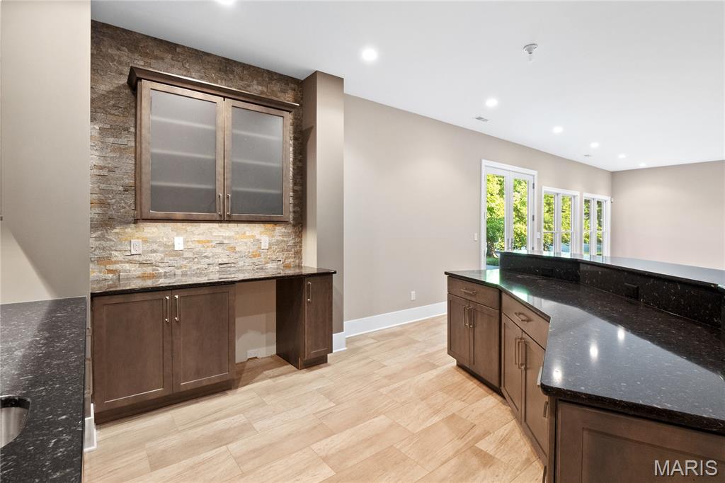 Schaeffers Grove - Residential