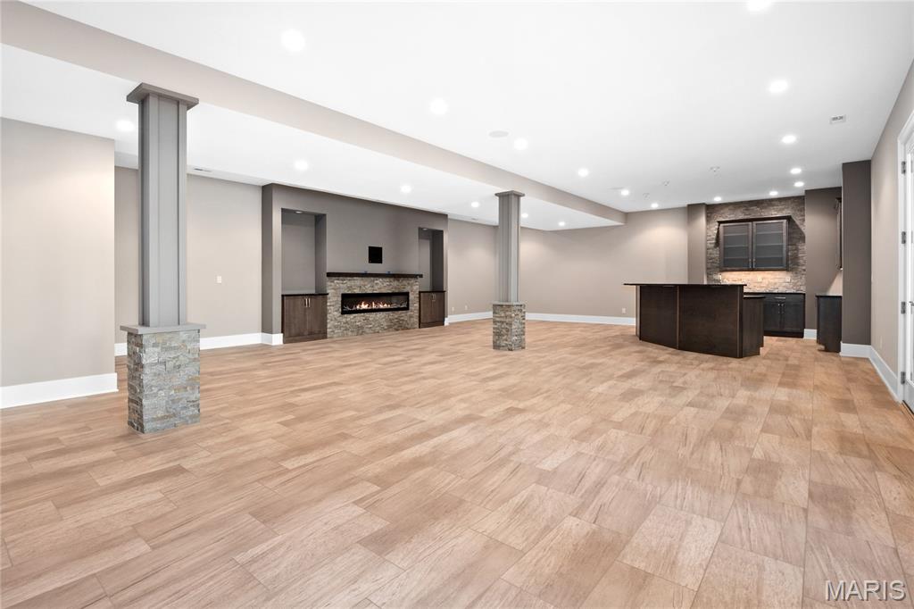Schaeffers Grove - Residential