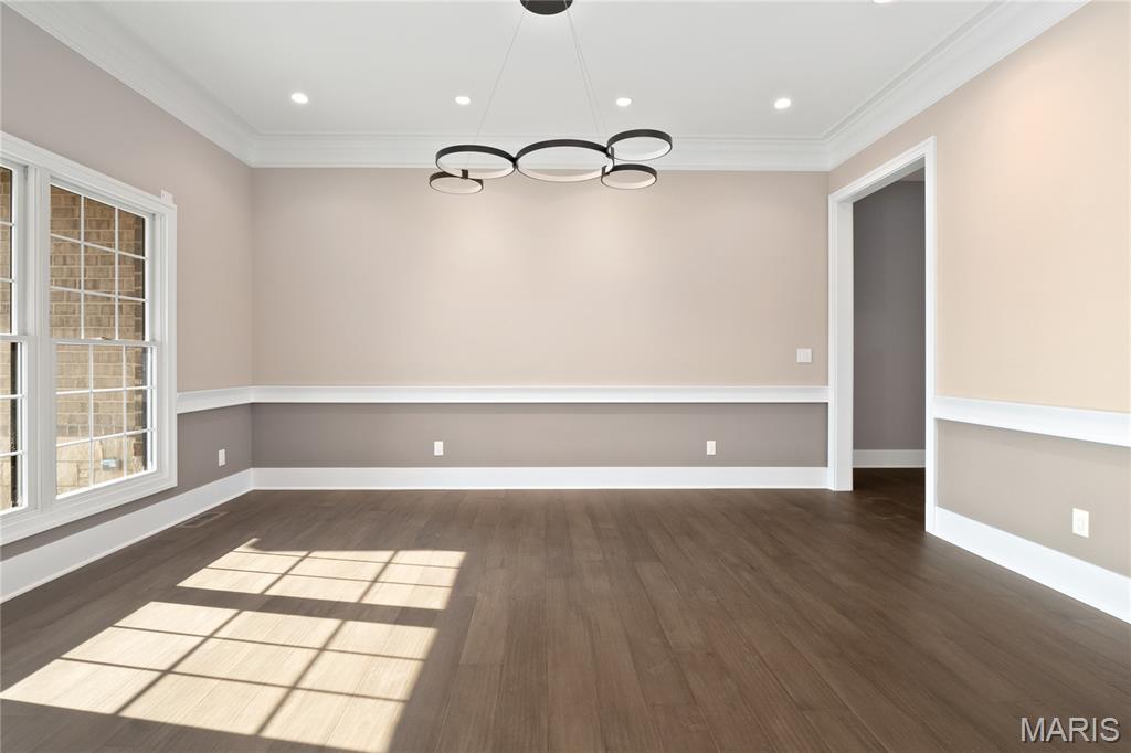 Schaeffers Grove - Residential
