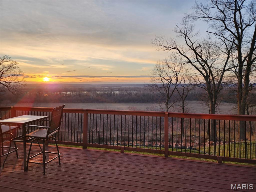 Greycliff - Residential