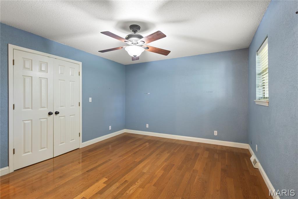 Northfield 5th - Residential