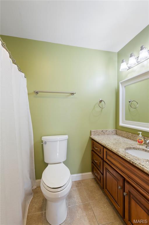 Northfield 5th - Residential