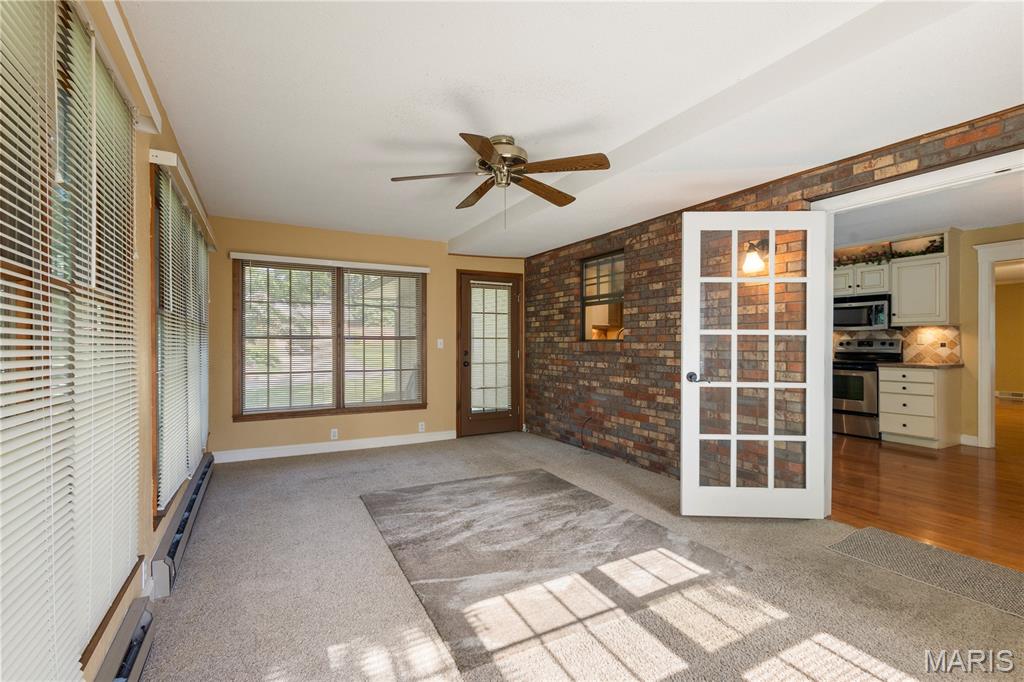 Northfield 5th - Residential