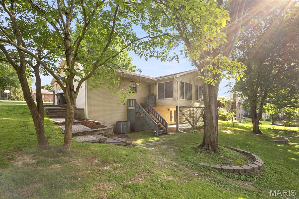 Northfield 5th - Residential