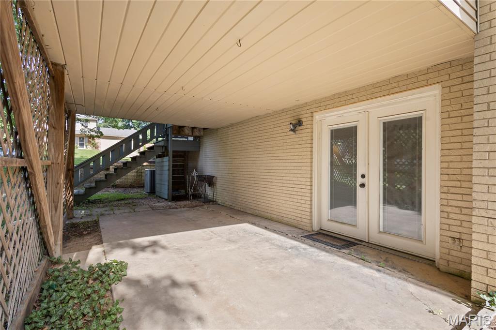 Northfield 5th - Residential