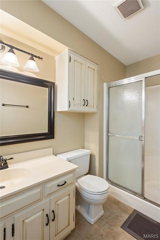 Northfield 5th - Residential
