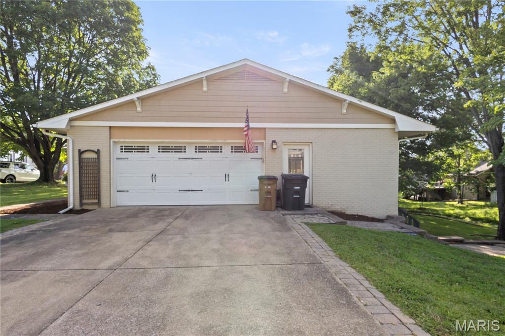 Northfield 5th - Residential