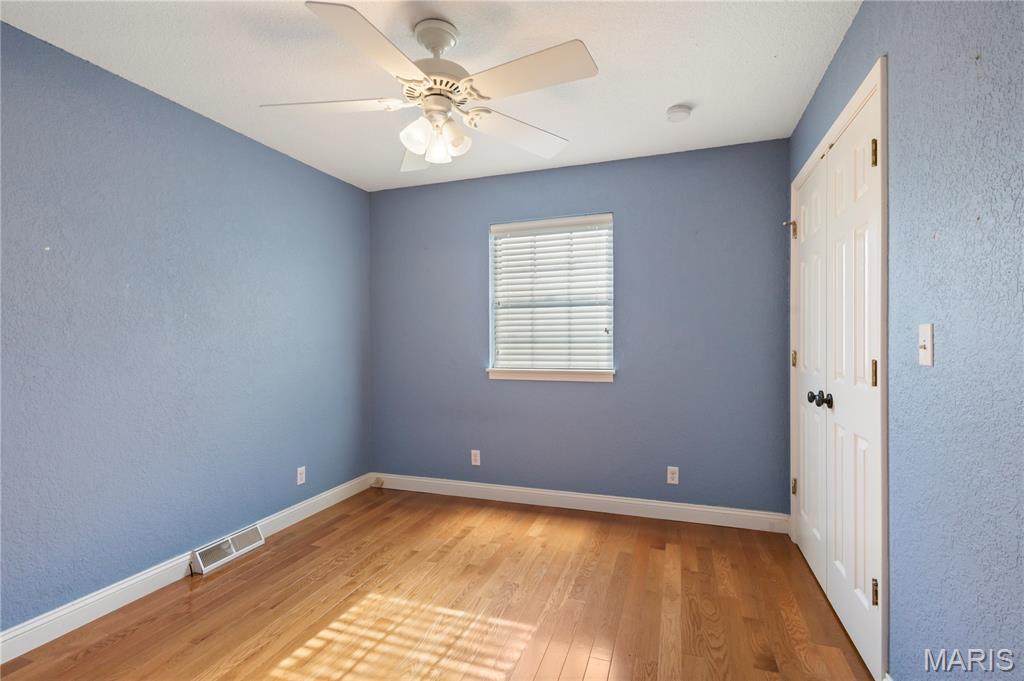 Northfield 5th - Residential