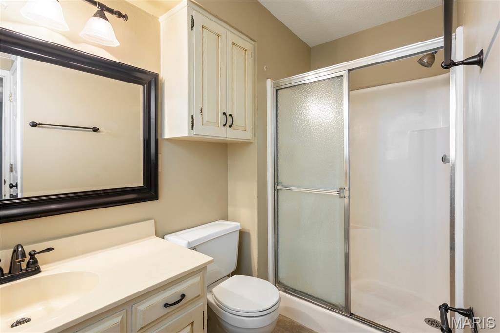 Northfield 5th - Residential
