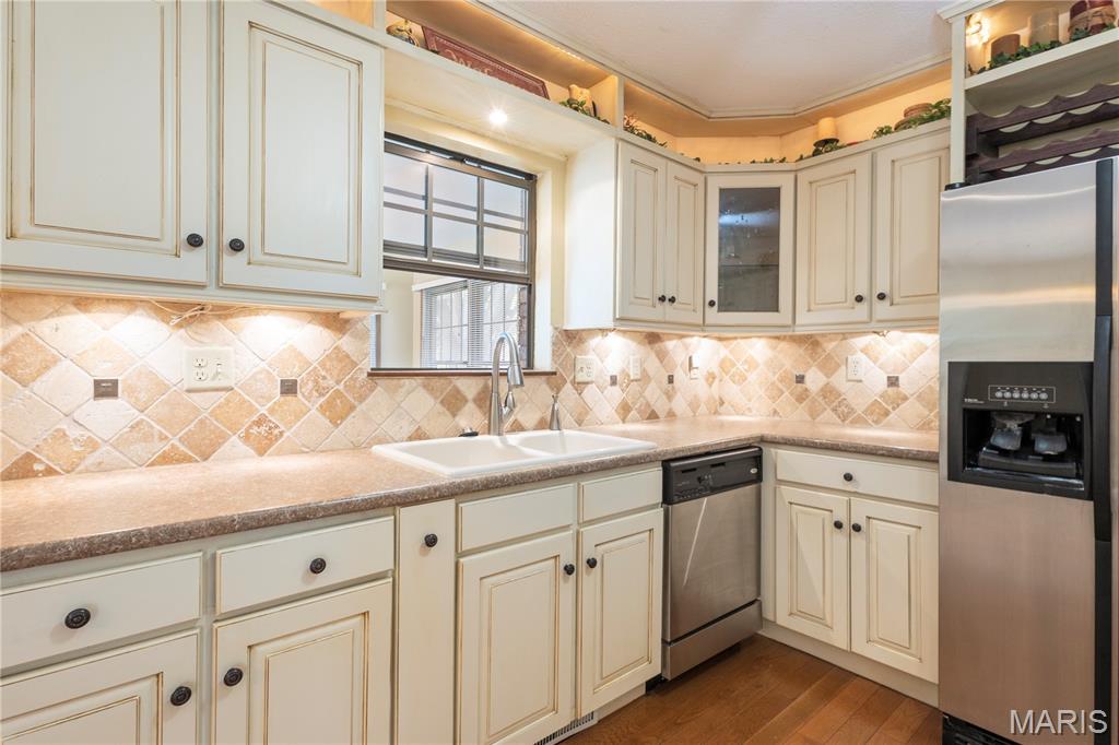 Northfield 5th - Residential