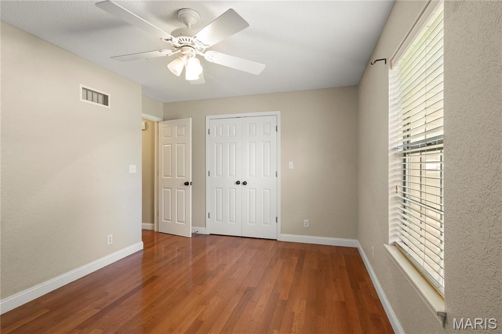 Northfield 5th - Residential