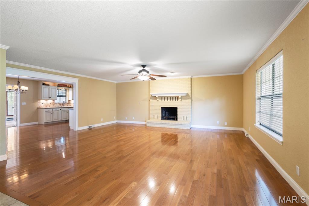 Northfield 5th - Residential