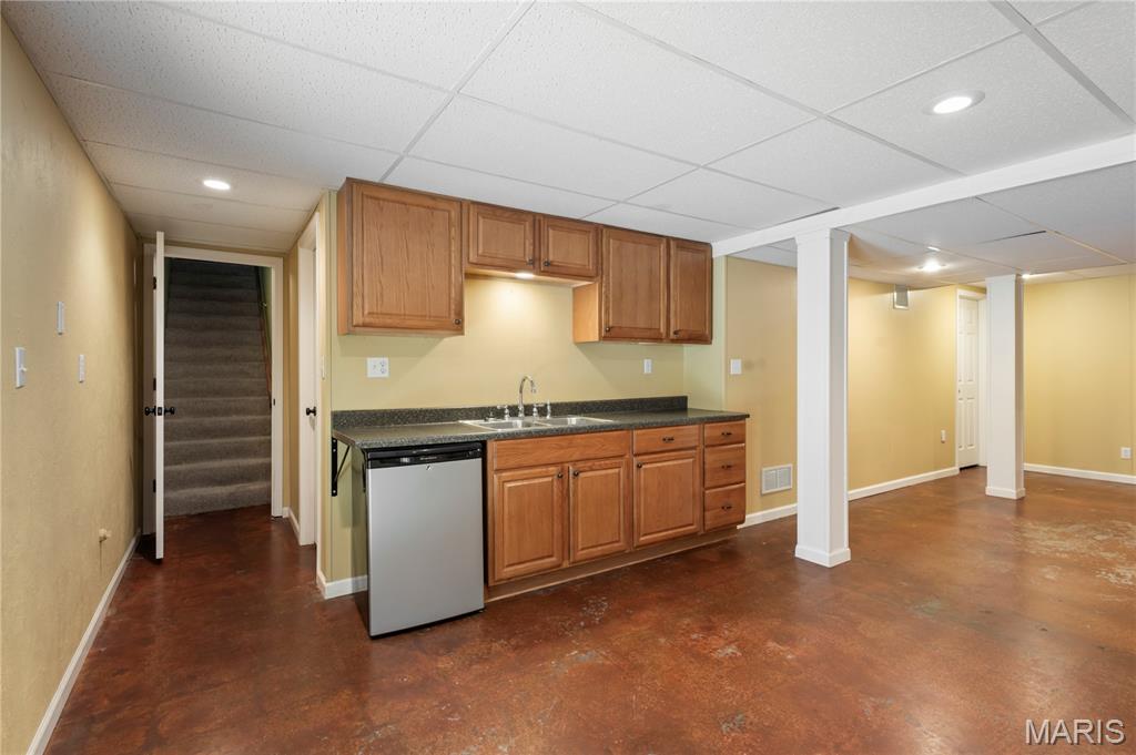 Northfield 5th - Residential