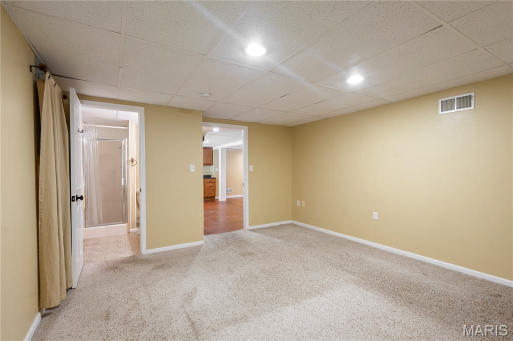 Northfield 5th - Residential