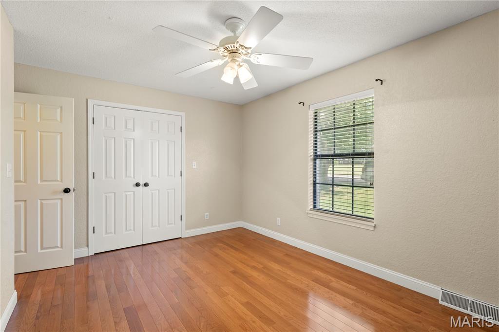 Northfield 5th - Residential