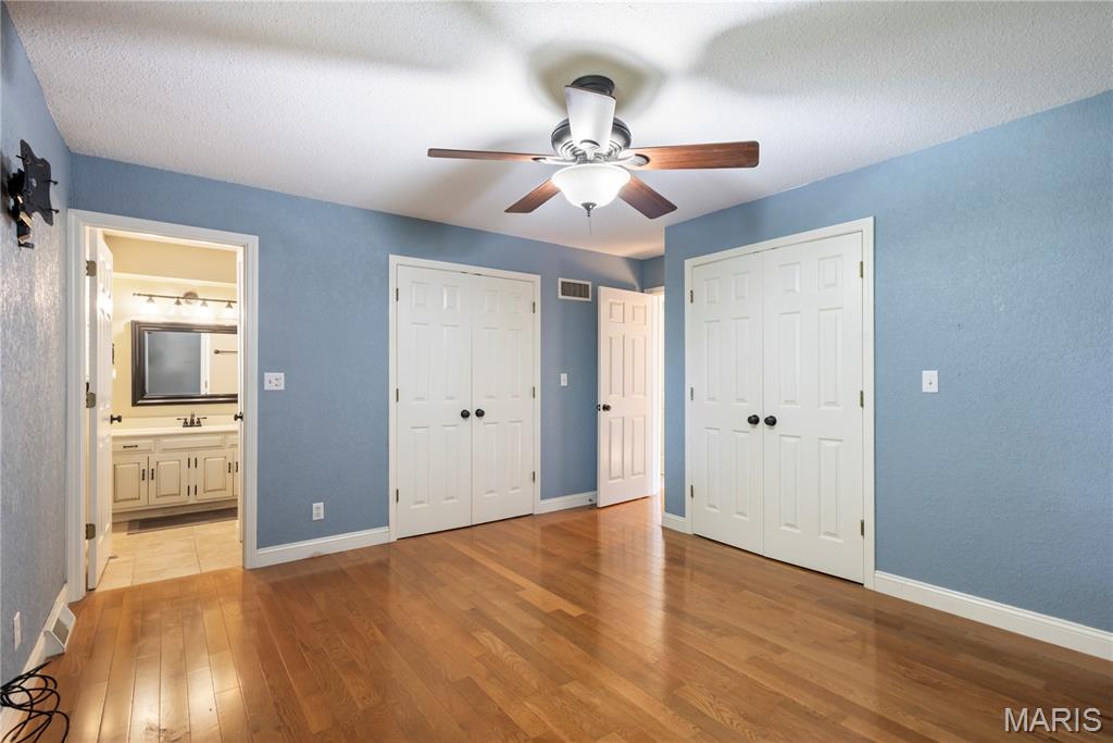 Northfield 5th - Residential