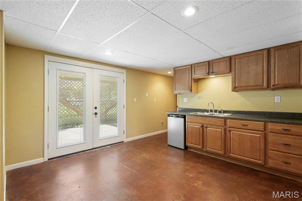 Northfield 5th - Residential