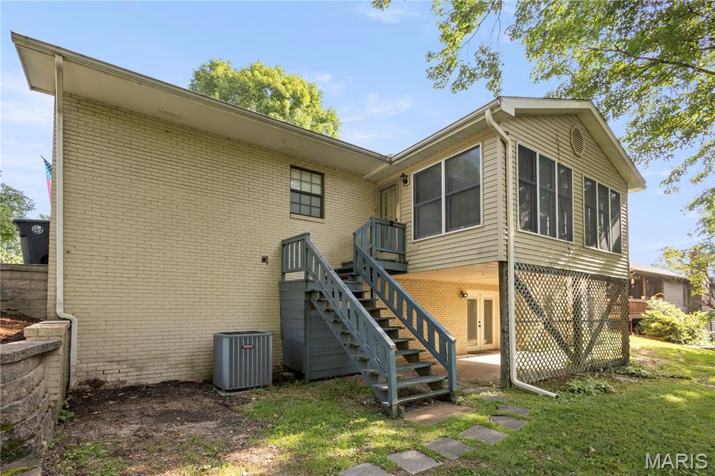 Northfield 5th - Residential
