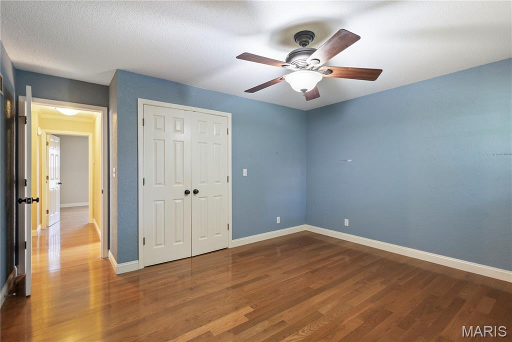 Northfield 5th - Residential