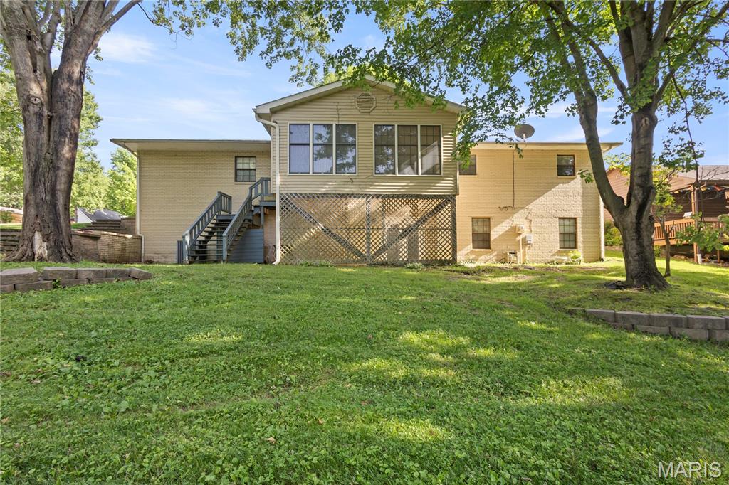 Northfield 5th - Residential