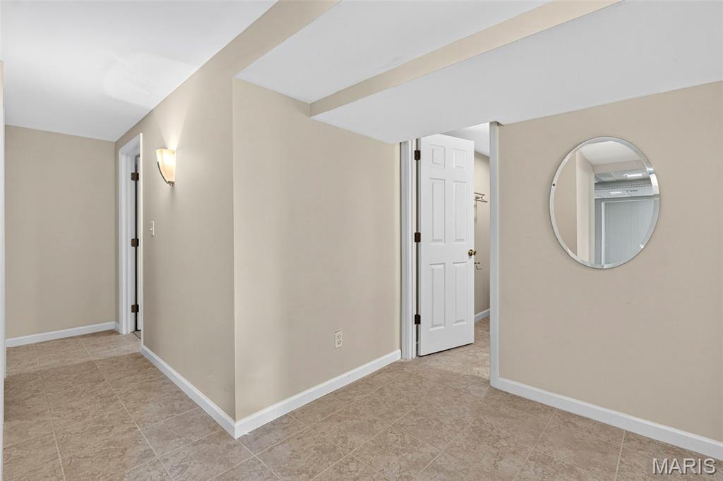Old Farm Estates - Residential
