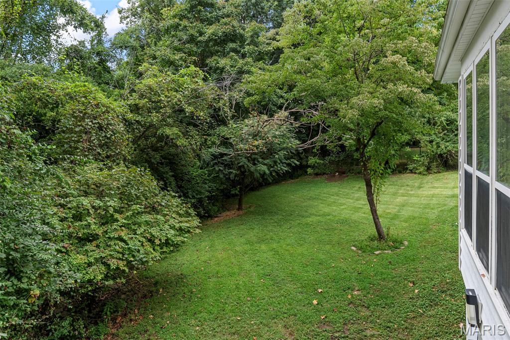 Old Farm Estates - Residential