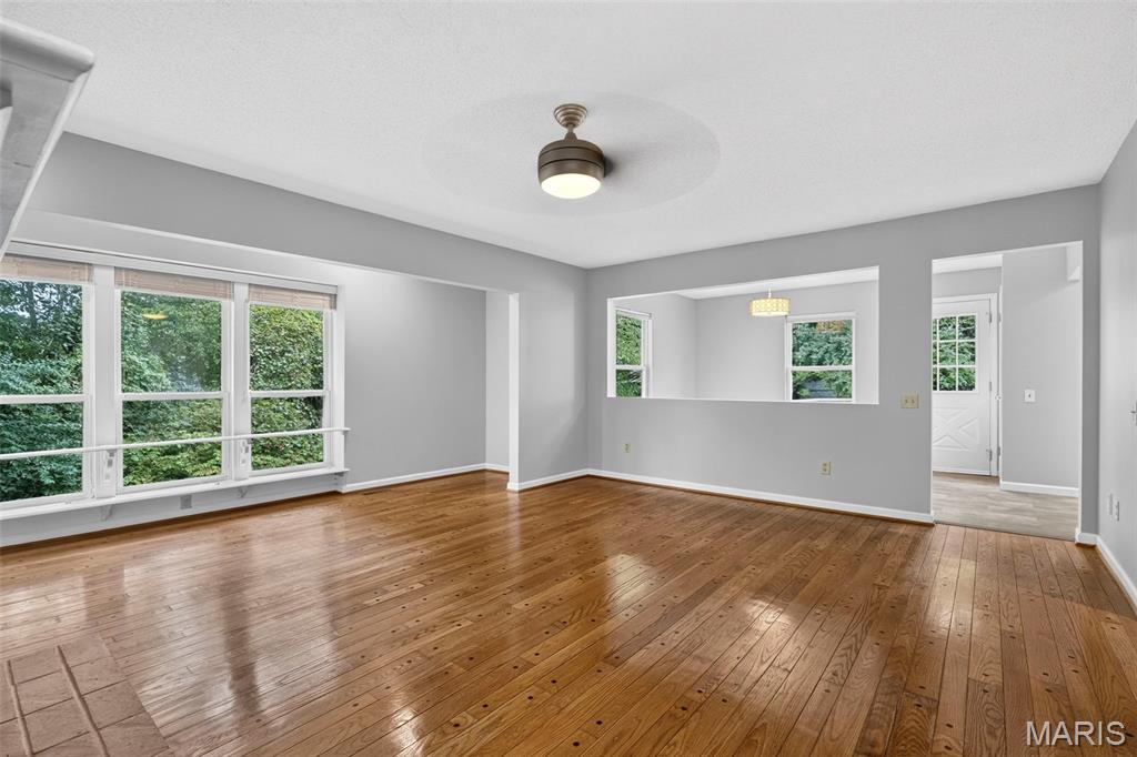 Old Farm Estates - Residential