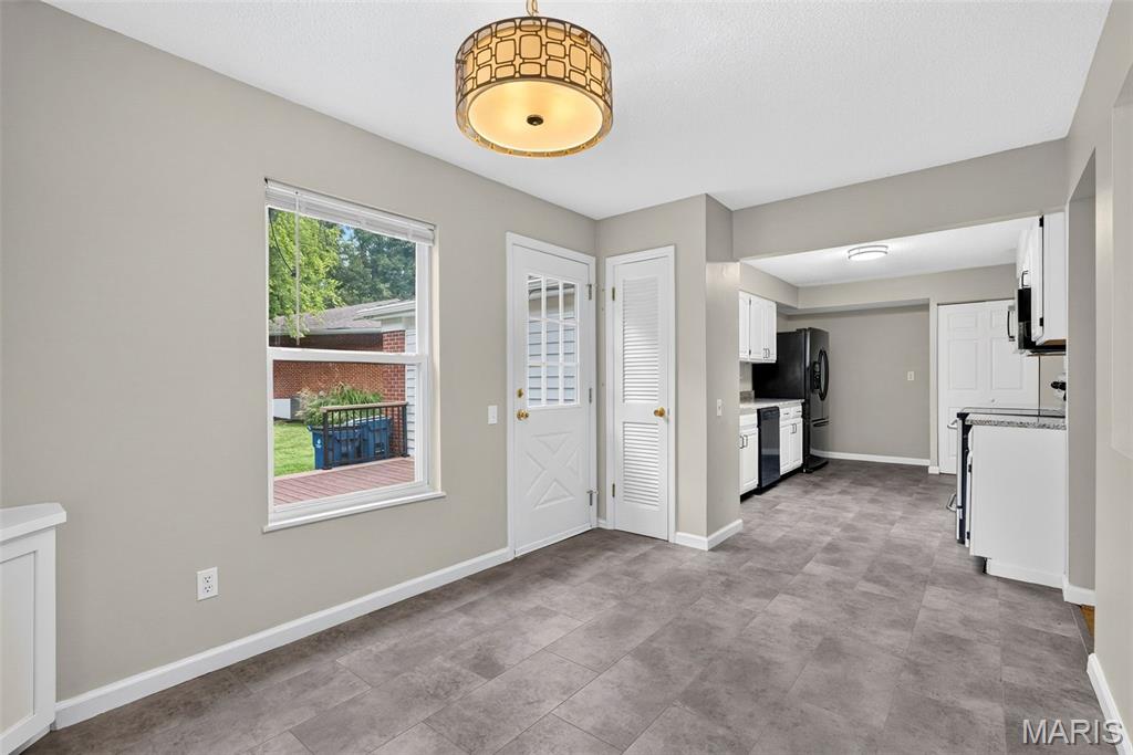 Old Farm Estates - Residential