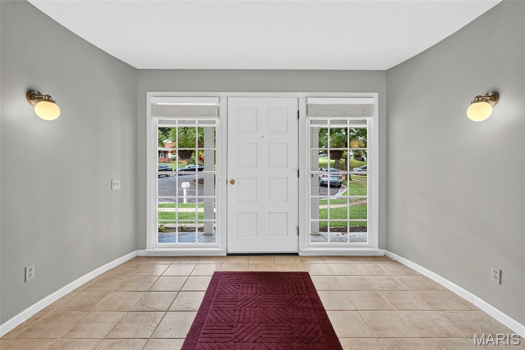 Old Farm Estates - Residential