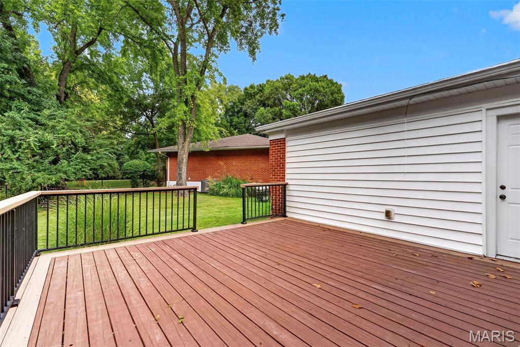 Old Farm Estates - Residential