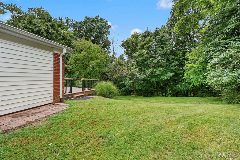 Old Farm Estates - Residential